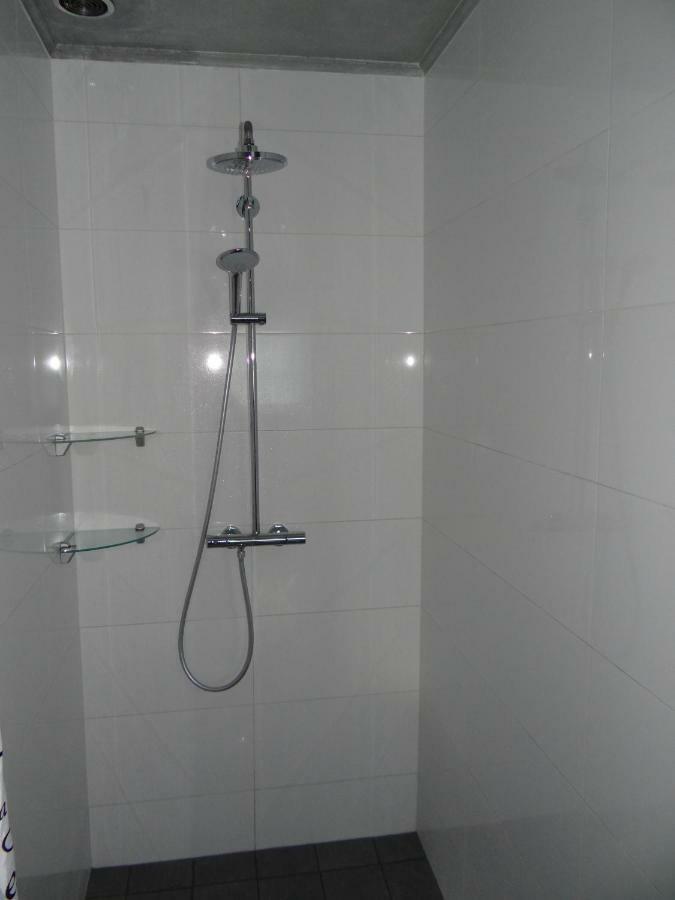 Guesthouse Rijsbergen_Zundert ภายนอก รูปภาพ